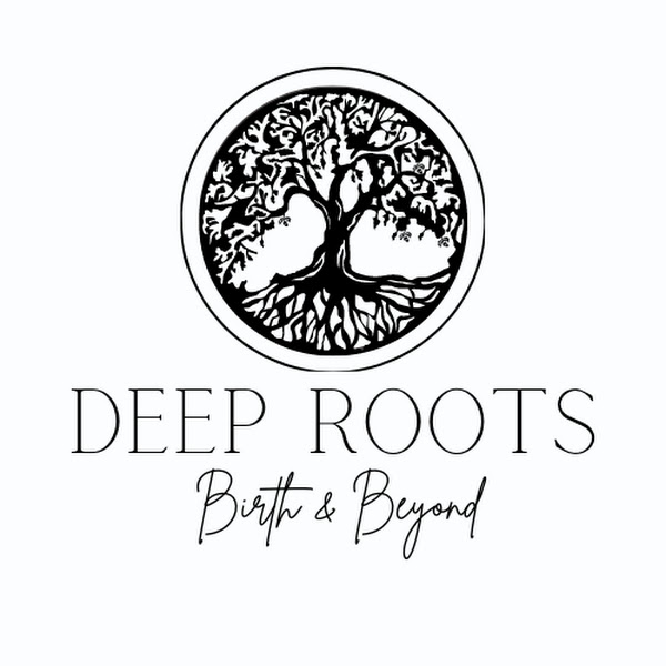 Deep Roots Birth & Beyond